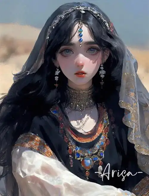 《霸王别姬》海报