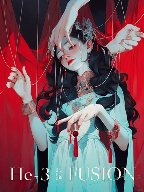 《阿甘正传》海报