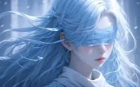 《千与千寻》原画剧照